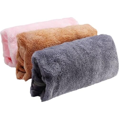 5V Car USB Charging Heater Three Color Can Choose Hot Water Bottle Hand Feet Warmer Warm Carpet Cushion With Lace Car-styling