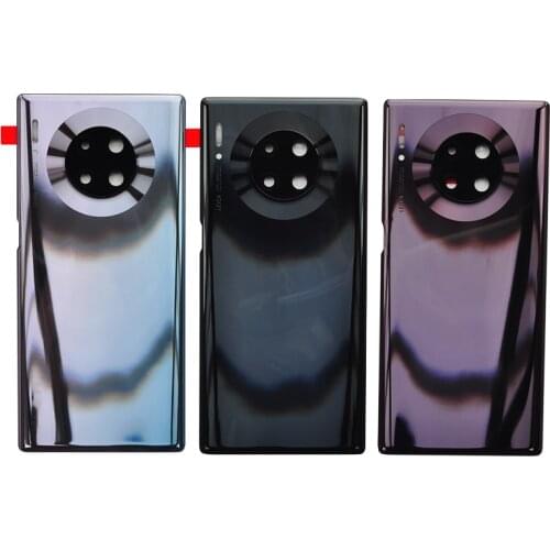 Аккумуляторы для телефонов Huawei BINYEAE China At AliExpress