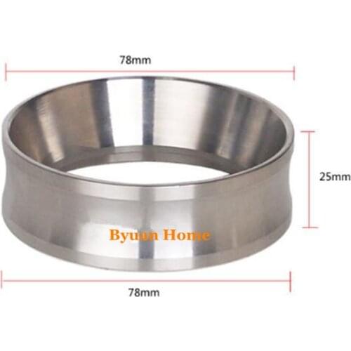 BYUAN HOME Strainers