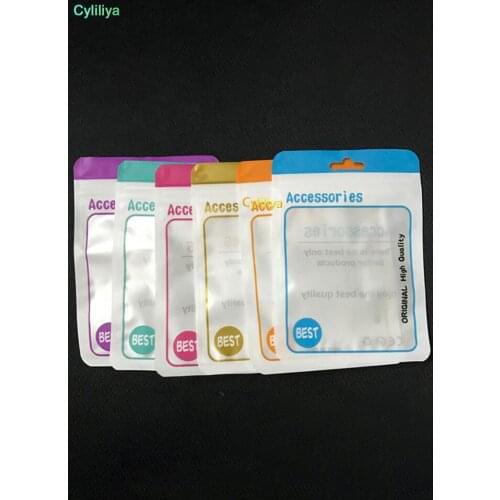 Cyliliya LG Phone Cases