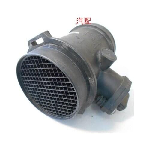Mass Air Flow MAF Sensors OEM 021906462A