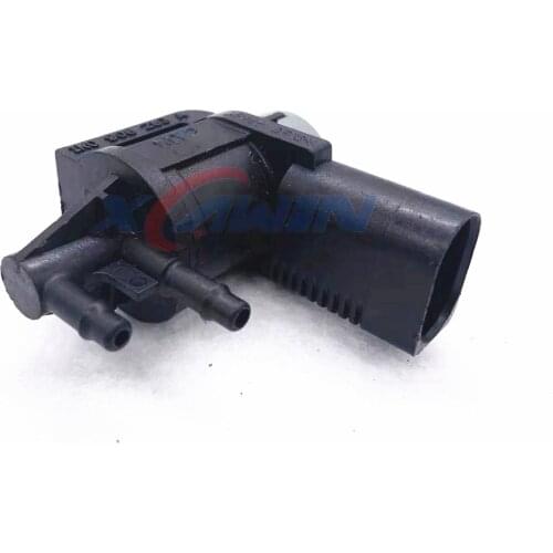 EGR Solenoid Vacuum Valve 1K0906283A 1J0906283A A-udi V-W