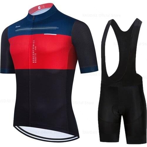 Tour De ITALIA 2021 Men Clothing Cycling Clothes Kits Summer Short Sleeve Bib Shorts Quick-dry Racing Maillot Ciclismo Set Italy
