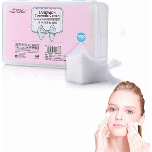 Средства для макияжа LANDA COLOR China At AliExpress