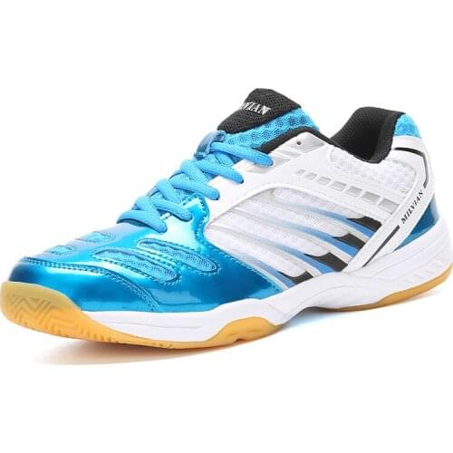 QUAOAR 2021 New High-quality Men Tennis Shoes Non-slip Breathable Sneakers for Men Male Tennis Wear-resistant Sports M Sneakers
