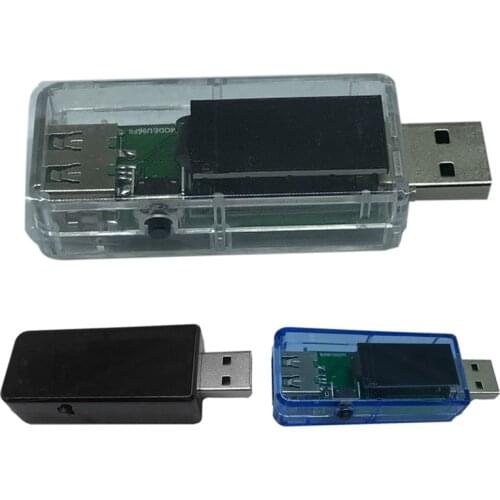 Вольтметры MXITA China At AliExpress