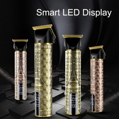 New style electric hair clipper, carving oil head hair clipper, electric hair clipper, hair clipper, oil head clipper