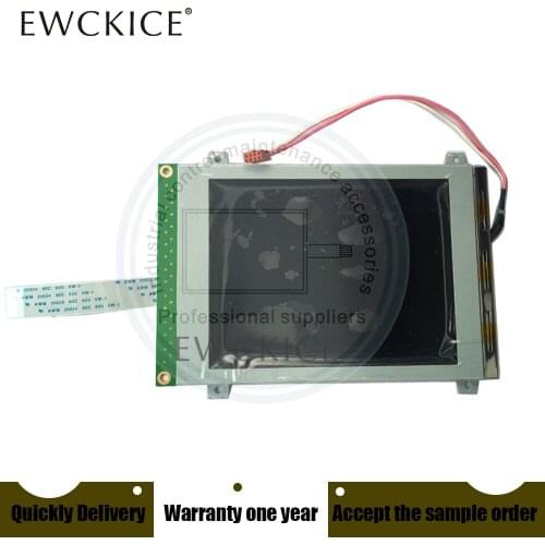 NEW 6FC5 503-0AC00-0AA0 802S 6FC5503-0AC00-0AA0 HMI PLC LCD monitor Liquid Crystal Display