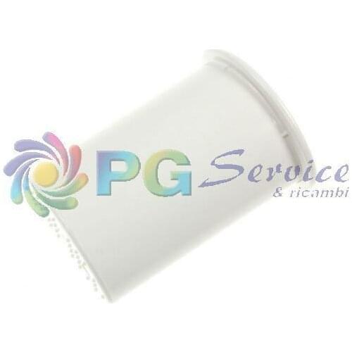 Aries presser pusher premitore premicibo robot Robomix kitchen 1784