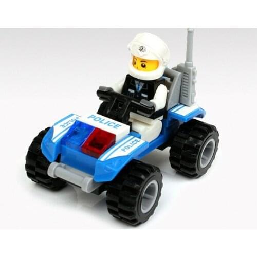 Sandy Assembled Building Blocks Assembled To Fight Illustration For Intelligence Toy Boy 2021