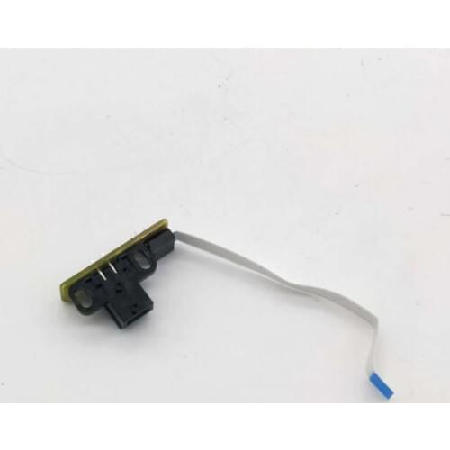 Grating Disc Encoder Sensor For EPSON XP235 XP211 XP220 XP201 Printer