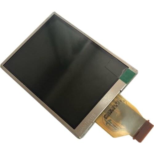 Brand new original LM1107A01-1B 3.0 inch LCD screen GPM1107A0 307280800 LCD screen