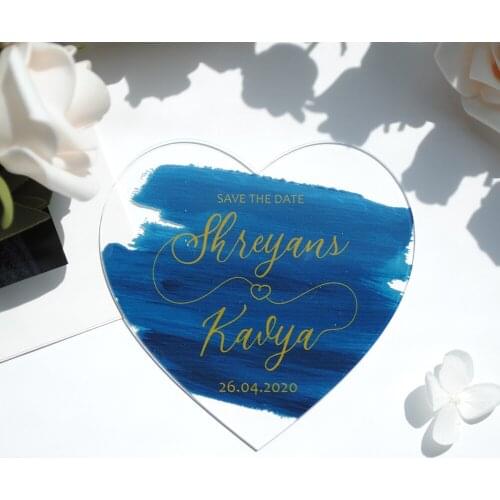 Wedding Favor Save the Date Card 10PCS laser cut Custom Printing Lace Wedding Invitation Card Model