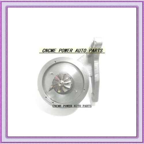 TURBO CHRA Cartridge Core 760699 760699-5004S 760699-5002S 760699-0002 070145701N For Volkswagen VW Transporter T5 2.5L BPC 174H