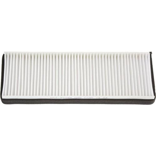 Car Cabin Air Filter For Chery V5 B148107915