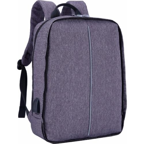 XQXA Suitcases And Travel Bags