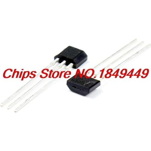 78SR105H 78SR112H 78SR153H 78ST165S 78ST305H A1101 A1102 A1104 A1120 A1202 A1203 A1205 A1210 A1214 A1220 A1221 A1244 A1301 A1323
