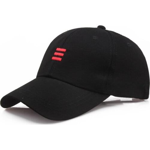 Бейсболки AgaeJie China At AliExpress