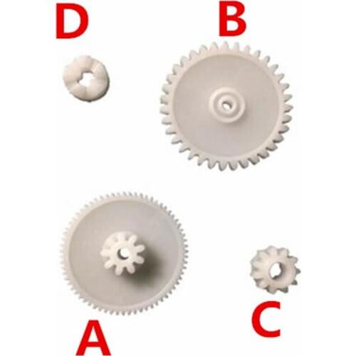 FREE SHIPPING for Hitachi projector hcp-a6 / A8 gear set a52 / A100 main power supply / mainboard a111 / A200 reflector