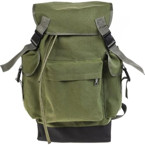 Clyine Backpacks For 70 Liters