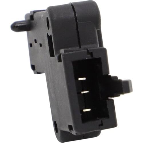 Clutch Perch Switch Sensor for Kawasaki Ninja ZX6RR ZX6R ZX6 650R 650 600RX 600R 500R 500 250R 27010-1094 Clutch Switch Sensor