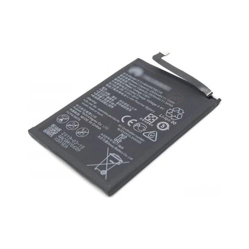 Аккумуляторы для телефонов Huawei Honor 7A False China At AliExpress