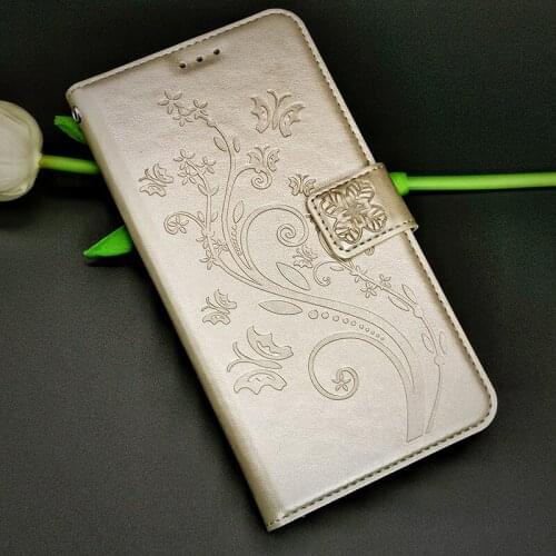 Гамбит-LCL Phone Cases Elephone P8000 China
