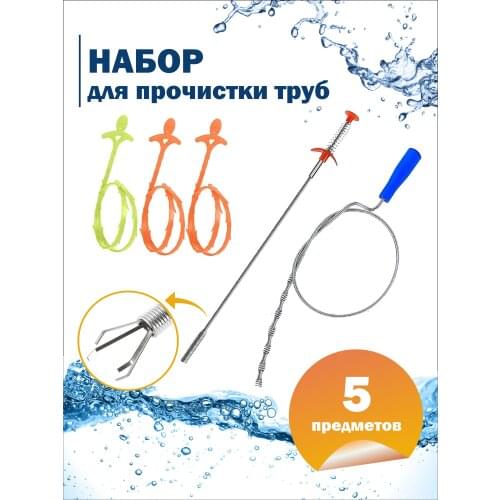 GioLi Bathroom Products