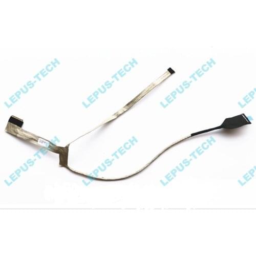 HEW-KABEL Laptop Accessories