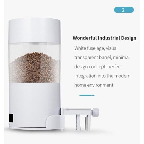 Кормушки и поилки IdealHouse China At AliExpress