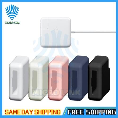 Сумки для ноутбуков KEFU China At AliExpress