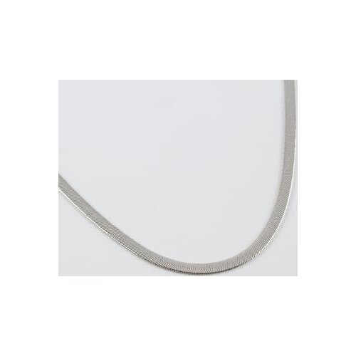 Italian Chain Necklace