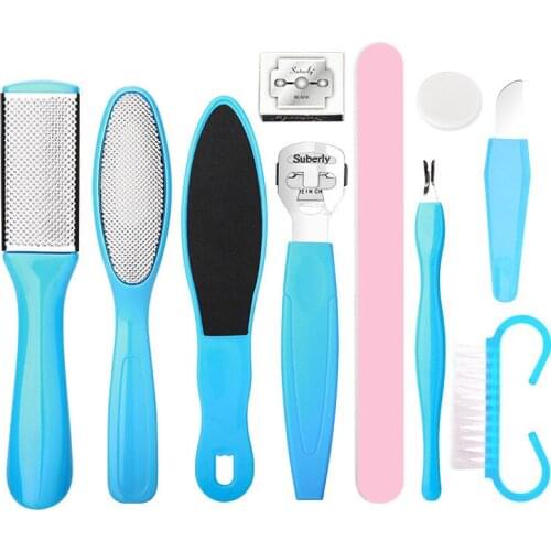 Аксессуары для красоты Rilanvo China At AliExpress