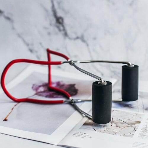 Discount Penis Enlargement Exercise pro extender penis for enlarger Penilizer Device Penis extender proextender sex toy