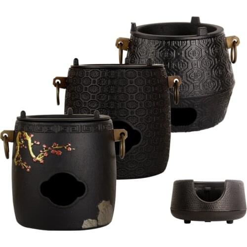 Подставки для чайников Supple China At AliExpress