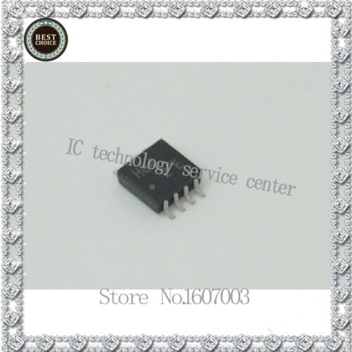 TC7WH04FU silk screen H04 SSOP8 new imported original TC7WH04F