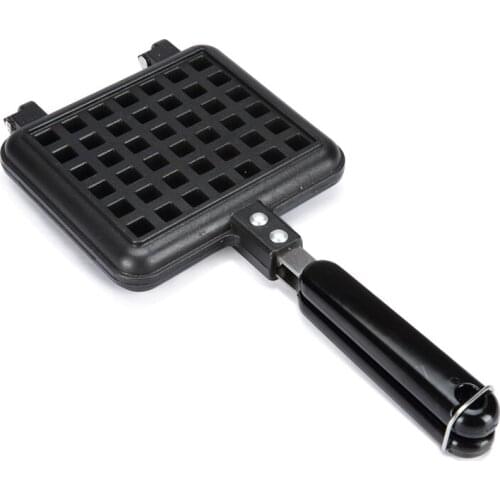 Upnzt Forms For Waffles