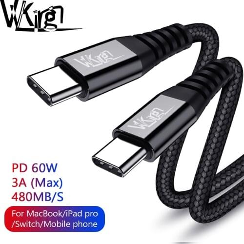 VVKing Smartphones And Accessories