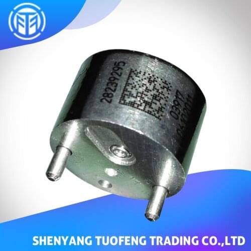 T.DI High Quality 9308-622b Diesel Injector Control Valve 28239295 9308Z622b 28278897 EURO 4