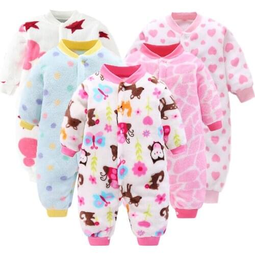 Одежда для новорожденных YSOYOK China At AliExpress