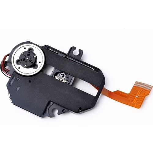 Replacement For PHILIPS AR-G300/77 CD Player Spare Parts Laser Lens Lasereinheit ASSY Unit ARG300/77 Optical Pickup BlocOptique