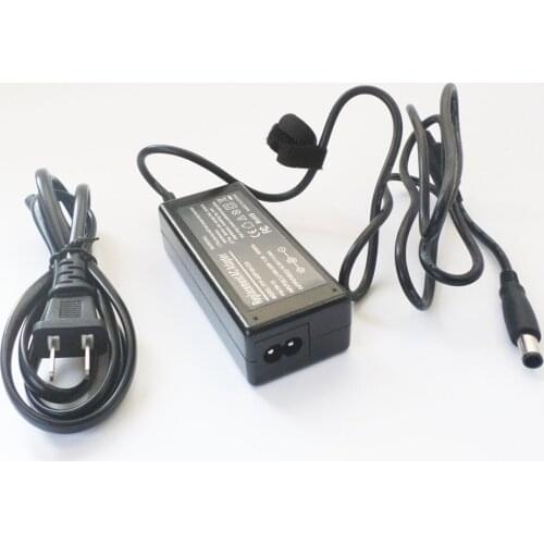 Laptop Power Charger Plug For Dell DA65NM111-00 HA65NS5-00 AA65NM121 0K9TGR 928G4 NSW24431 AC Adapter PA-12 PA2E 65w NEW