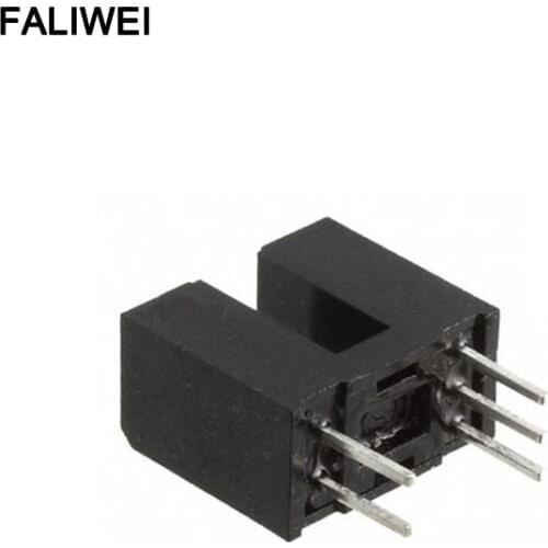 2pcs/lot OPB666N OPB666 666 good quality