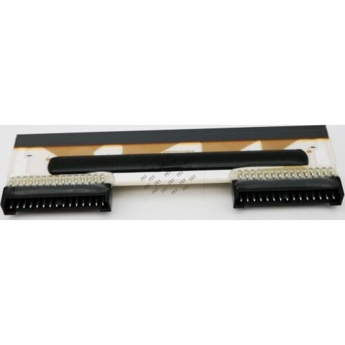 5PCS New Original for TOLEDO Electronic Scale acss i-15ED+ KF2002-GC10F KD2002-DAFW00C-A KD2002-DF10 kd2002-df10y kd2002-df10z