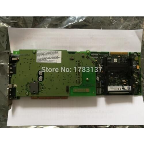 A5E00825130 used in good condition