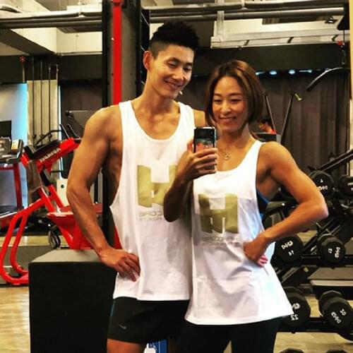 Мужские майки ADZQM China At AliExpress