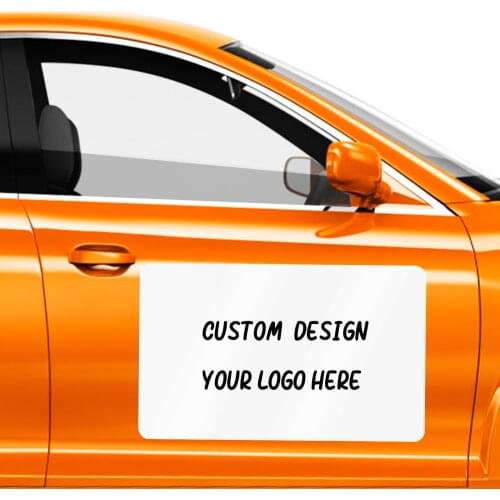 Car Sticker Design Your Own Custom Vinyl Decal Sticker Letters Initials Car Window Cup Gift License Plate Personalized Sign DIY