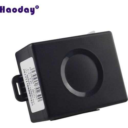CCTR-800+/CCTR-800 Plus truck Vehicle Tracking Device Lifetime Free Platform Waterproof Strong Magnet Car GPS Tracker Locator