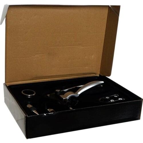 DKD Home Decor Household Goods