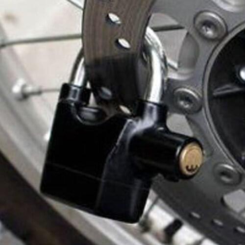 EE support Locks For Cars